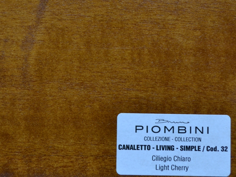 Консоль Bruno Piombini 8144,8175