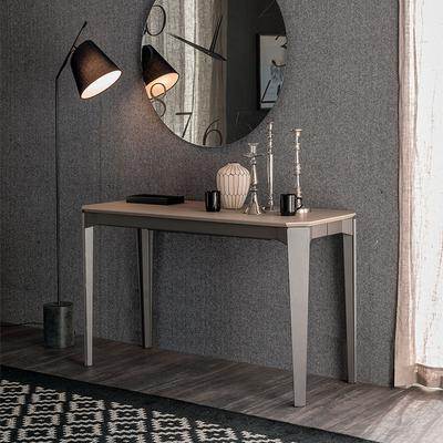 Консоль Cattelan Italia Nemo Console
