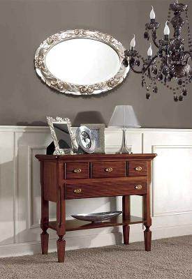 /i/Konsol-Cavio-Interiors-FS3305-b00031229