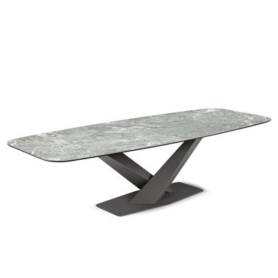 Консоль Delight Collection Стол Zen арт. Zen Table