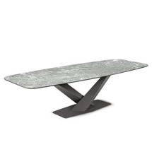 Консоль Delight Collection Стол Zen арт. Zen Table