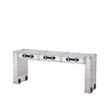 Консоль Eichholtz Консоль 105957 арт. 105957