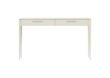 Консоль Ellipsefurniture Консоль Type 2 ящика ширина 140 см (молочный) арт. TY010305140101