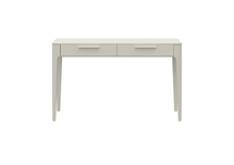 Консоль Ellipsefurniture Консоль Type 2 ящика ширина 120 см (дымка) арт. TY01370213524