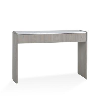 Консоль Fratelli Barri Консоль NOLI, FRATELLI BARRI арт. FB.CS.NOL.5