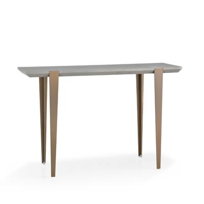 Консоль Fratelli Barri Консоль NOLI, FRATELLI BARRI арт. FB.CS.NOL.9