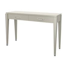 Консоль Fratelli Barri Консоль SALERNO, FRATELLI BARRI арт. FB.CS.SL.688