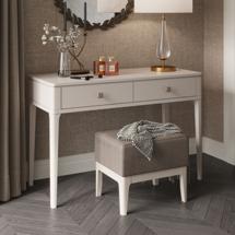 Консоль Fratelli Barri Туалетный столик ALBA NEW, FRATELLI BARRI арт. FB.CS.ALN.6