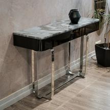 Консоль Fratelli Barri Консоль Hamptons TIMELESS SALE, FRATELLI BARRI арт. FB.CS.HS.27