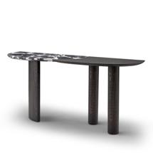 Консоль Fratelli Barri Консоль OLBIA, FRATELLI BARRI арт. FB.DT.OB.30