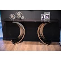 Консоль Fratelli Barri Консоль Vivienne TIMELESS SALE, FRATELLI BARRI арт. FB.CS.VV.10