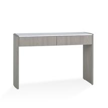 Консоль Fratelli Barri Консоль NOLI, FRATELLI BARRI арт. FB.CS.NOL.5