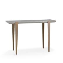 Консоль Fratelli Barri Консоль NOLI, FRATELLI BARRI арт. FB.CS.NOL.9