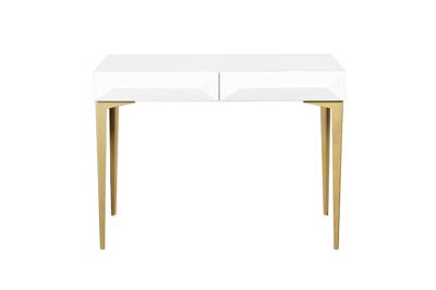 /i/Konsol-Garda-Decor-b12235851
