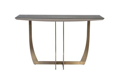 Консоль Garda Decor 58DB-CST14803 Консоль Космос (Space) 120*45*76см арт. 58DB-CST14803