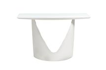 Консоль Garda Decor 58DB-CST15873 Консоль Quadro 120*40*76см арт. 58DB-CST15873