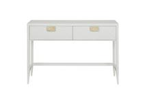 Консоль Garda Decor 98BP-GD01KONS-BEG Консоль бежевая 120*80*35см арт. 98BP-GD01KONS-BEG