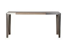/i/Konsol-Garda-Decor-s12243379