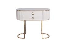 Консоль Garda Decor 77IP-GD010-KONS Консоль LUCIANO 100*42*85см арт. 77IP-GD010-KONS