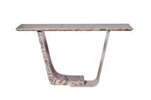 Консоль Garda Decor 58DB-18119 Консоль 140*40*76см арт. 58DB-18119