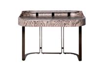 Консоль Garda Decor 58DB-20048 Консоль 125*55*85см арт. 58DB-20048