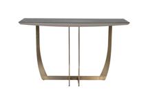 Консоль Garda Decor 58DB-CST14803 Консоль Космос (Space) 120*45*76см арт. 58DB-CST14803