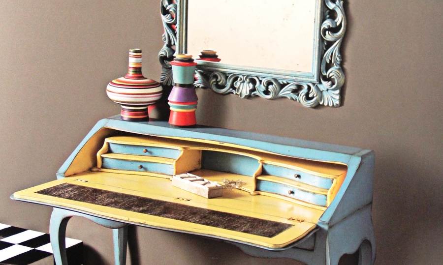 /i/Konsol-Giorgio-Piotto-HOME-%26-GLAMOUR-PN.14.033-00248608