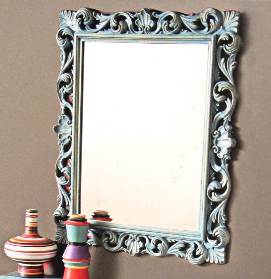 /i/Konsol-Giorgio-Piotto-HOME-%26-GLAMOUR-PN.14.033-00248609