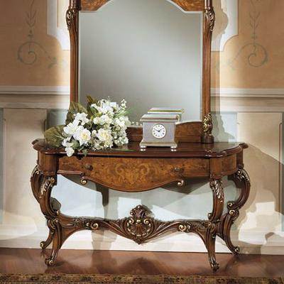 /i/Konsol-Grilli-Trevi-Consolle-b00031556