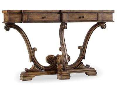 Консоль Hooker Консоль The SANCTUARY COLLECTION арт. ZN-323049