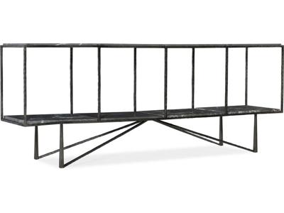 Консоль Hooker Консоль Rarkwyn арт. ZN-286031