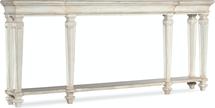 Консоль Hooker Консоль Traditions Console Table арт. ZN-137667