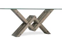 Консоль Hooker Консоль Affinity арт. ZN-137223