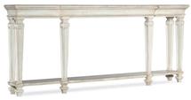 Консоль Hooker Консоль Traditions Console Table арт. ZN-137526