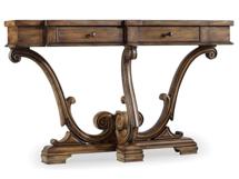 Консоль Hooker Консоль The SANCTUARY COLLECTION арт. ZN-418572