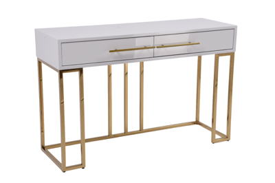 /i/Konsol-IST-CASA-b11220157