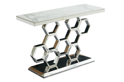 /i/Konsol-IST-CASA-b11220221