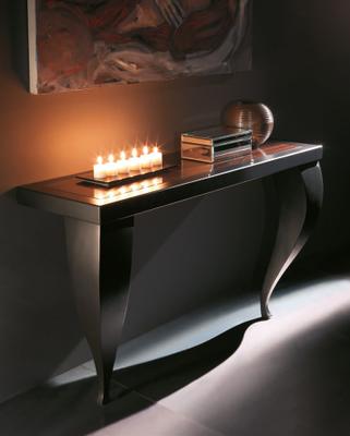 /i/Konsol-KHAOS-Chic-b00025298