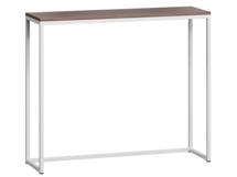 /i/Konsol-LoftyHome-s11842350