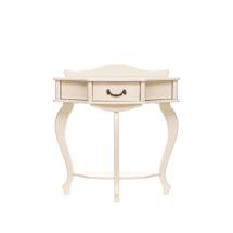 /i/Konsol-Mebel-Impex-s11833746