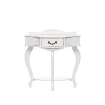 /i/Konsol-Mebel-Impex-s11833762