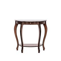 /i/Konsol-Mebel-Impex-s11833784