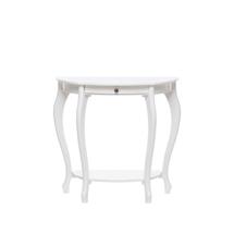 Консоль Мебель Импэкс Консоль Leset "Элегант" арт. 2100518000009