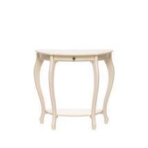 Консоль Мебель Импэкс Консоль Leset "Элегант" арт. 2100516000001