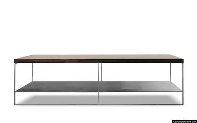 Консоль Minotti Calder "Console"