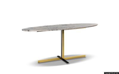/i/Konsol-Minotti-b00513330