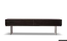 Консоль Minotti LANG CONSOLE