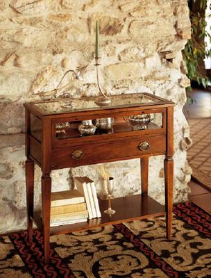 /i/Konsol-Pacini-Cappellini-art3308-b00017222