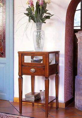 /i/Konsol-Pacini-Cappellini-art3309-b00043035