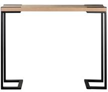 Консоль R-Home Консоль Loft №1 Дуб Натур арт. 4109010H